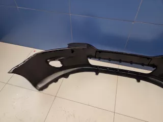 KA04024BA Бампер передний Kia Ceed 1 Арт ZAP340815, вид 4
