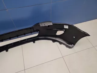 KA04024BA Бампер передний Kia Ceed 1 Арт ZAP340815, вид 9