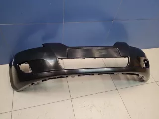 KA04024BA Бампер передний Kia Ceed 1 Арт ZAP340815, вид 10