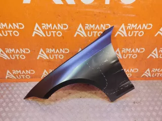 41008494439, 3 крыло бмв г20 г21 (г g 20 21 ) серия BMW 3 G20/G21 Арт AR282435, вид 1