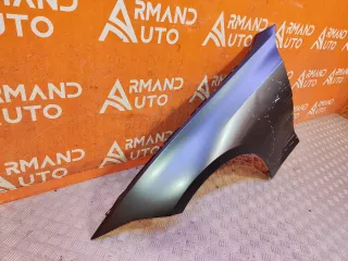 41008494439, 3 крыло бмв г20 г21 (г g 20 21 ) серия BMW 3 G20/G21 Арт AR282435, вид 2