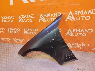 41008494439, 3 крыло бмв г20 г21 (г g 20 21 ) серия BMW 3 G20/G21 Арт AR282435, вид 5