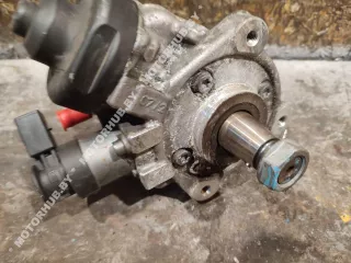 0445010529,03L130755AC ТНВД Volkswagen Passat B7 Арт 00105988_1, вид 2