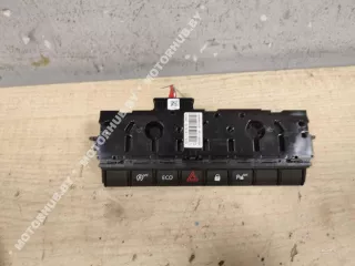 283E86420R Блок кнопок Dacia Duster 2 Арт 00105852