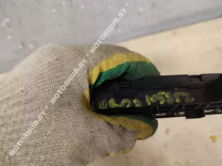 283E86420R Блок кнопок Dacia Duster 2 Арт 00105852, вид 6