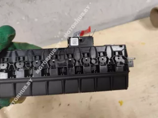 283E86420R Блок кнопок Dacia Duster 2 Арт 00105852, вид 8