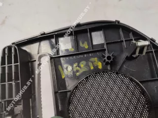 A1646801818 Накладка декоративная на торпедо Mercedes ML W164 Арт 00105817, вид 7