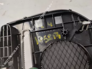A1646801818 Накладка декоративная на торпедо Mercedes ML W164 Арт 00105817, вид 8
