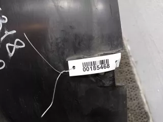 08620530 Подкрылок передний левый Volvo XC90 1 Арт 00185468, вид 4