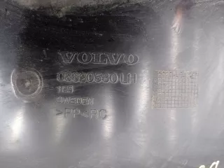08620530 Подкрылок передний левый Volvo XC90 1 Арт 00185468, вид 5