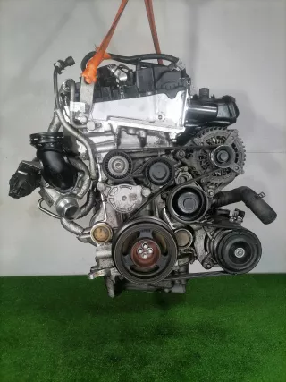 7619008,13547619008 , A3C0067720000 , 13.54-7619008 Заслонка дроссельная BMW X2 F39 Арт 00262277sep2, вид 1