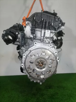 7619008,13547619008 , A3C0067720000 , 13.54-7619008 Заслонка дроссельная BMW X2 F39 Арт 00262277sep2, вид 2