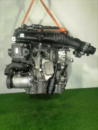 7619008,13547619008 , A3C0067720000 , 13.54-7619008 Заслонка дроссельная BMW X2 F39 Арт 00262277sep2, вид 3
