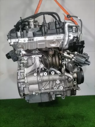 7619008,13547619008 , A3C0067720000 , 13.54-7619008 Заслонка дроссельная BMW X2 F39 Арт 00262277sep2, вид 4