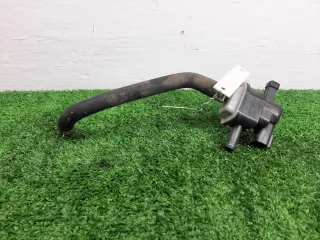 149301LA0A Клапан электромагнитный Infiniti QX3 Арт 00266769, вид 1