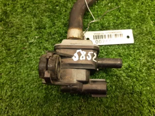 149301LA0A Клапан электромагнитный Infiniti QX3 Арт 00266769, вид 3