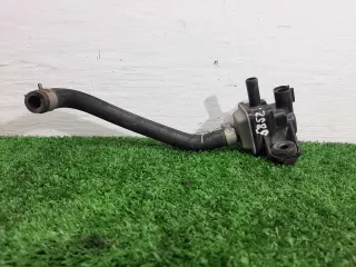 149301LA0A Клапан электромагнитный Infiniti QX3 Арт 00266769, вид 4
