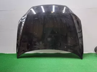 4L0823029A Капот Audi Q7 4L Арт 00263786, вид 1