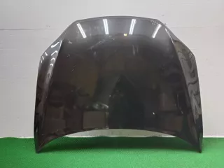 4L0823029A Капот Audi Q7 4L Арт 00251603, вид 1