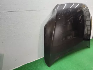 4L0823029A Капот Audi Q7 4L Арт 00251603, вид 2