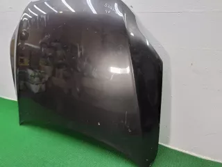 4L0823029A Капот Audi Q7 4L Арт 00251603, вид 3