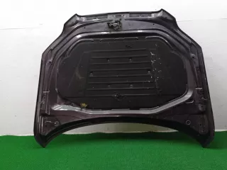 4L0823029A Капот Audi Q7 4L Арт 00251603, вид 4