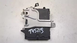 284B14CB0A Блок комфорта Nissan Qashqai 2 Арт 9409769, вид 3