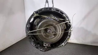 A2202703206 Блок управления АКПП Mercedes ML W164 Арт 11167995, вид 2