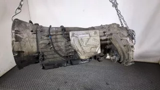 A2202703206 Блок управления АКПП Mercedes ML W164 Арт 11167995, вид 3