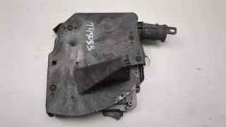 1456750,5U7112A650AB,1501780,1501923 Блок управления двигателем Ford Focus 2 Арт 9408342, вид 1