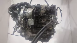 SHYE02300F,SH Двигатель Mazda 3 BM Арт 9410977, вид 4