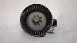 AV2727000301 Моторчик печки Toyota Yaris 2 Арт 9409809, вид 1