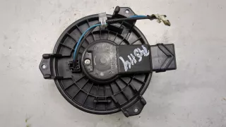 AV2727000301 Моторчик печки Toyota Yaris 2 Арт 9409809, вид 2