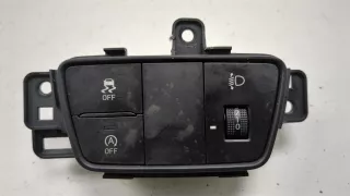93750N7910NNB Кнопка антипробуксовочной системы Hyundai Tucson 4 Арт 9407945, вид 1