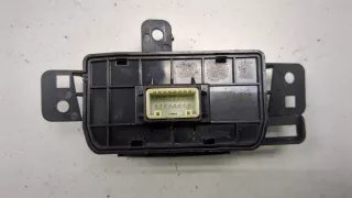 93750N7910NNB Кнопка антипробуксовочной системы Hyundai Tucson 4 Арт 9407945, вид 2