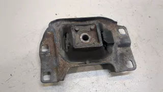 3M517M121 Подушка двигателя Ford Focus 2 Арт 9259369, вид 2