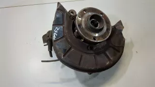 1K0407621F,1K0407256AA Ступица передняя правая Volkswagen Touran 2 Арт 9312615, вид 1