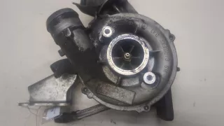 1483819,3M5Q6K682CD,RE3M5Q6K682CD Турбина Ford C-max 1 Арт 9407878, вид 4