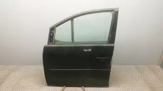 1T0831055AB Дверь передняя левая Volkswagen Touran 2 Арт 4OK55EN01, вид 1