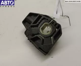 1J0806155 Кронштейн радиатора Audi A3 8L Арт 54888540