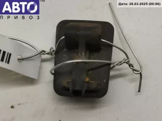  Форсунка омывателя Audi A4 B5 Арт 54626654, вид 2