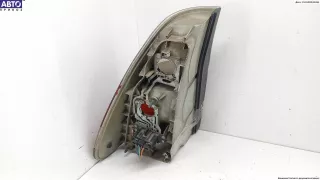  Фонарь задний правый BMW X5 E53 Арт 54530674, вид 2