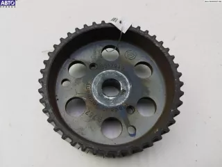46517943 Шестерня ТНВД Opel Zafira B Арт 54882381, вид 1