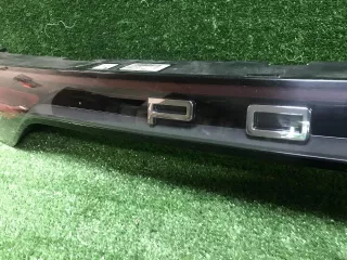 9Y0945081AD Фонарь крышки багажника Porsche Cayenne 959 Арт 0000007166037, вид 12