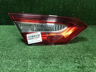 8159133330 Фонарь левый внутр  нв галоген Toyota Camry XV70 Арт 0000007157271, вид 1