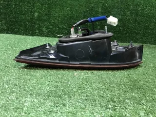 8159133330 Фонарь левый внутр  нв галоген Toyota Camry XV70 Арт 0000007157271, вид 12