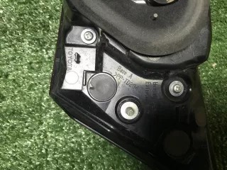 8159133330 Фонарь левый внутр  нв галоген Toyota Camry XV70 Арт 0000007157271, вид 13