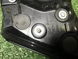 8159133330 Фонарь левый внутр  нв галоген Toyota Camry XV70 Арт 0000007157271, вид 14