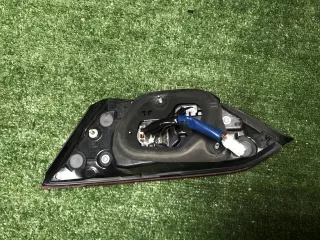 8159133330 Фонарь левый внутр  нв галоген Toyota Camry XV70 Арт 0000007157271, вид 2