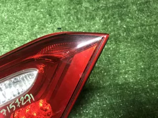 8159133330 Фонарь левый внутр  нв галоген Toyota Camry XV70 Арт 0000007157271, вид 4